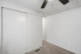 41 Mathew Circle - Photo 23