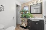 41 Mathew Circle - Photo 24