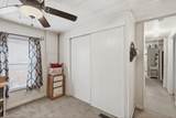 41 Mathew Circle - Photo 25