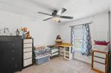 41 Mathew Circle - Photo 26