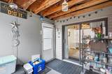 41 Mathew Circle - Photo 27