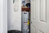 41 Mathew Circle - Photo 28