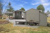 41 Mathew Circle - Photo 30