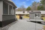 41 Mathew Circle - Photo 31