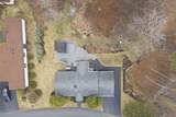 41 Mathew Circle - Photo 32