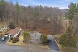 41 Mathew Circle - Photo 33