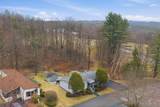 41 Mathew Circle - Photo 34