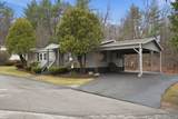 41 Mathew Circle - Photo 4