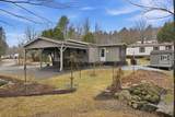 41 Mathew Circle - Photo 5