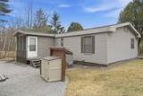 41 Mathew Circle - Photo 6