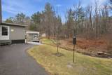 41 Mathew Circle - Photo 7