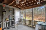 41 Mathew Circle - Photo 8