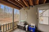 41 Mathew Circle - Photo 9
