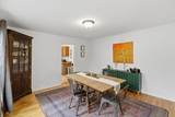 111-113 Booth Terrace - Photo 10