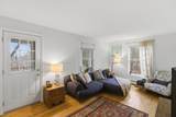 111-113 Booth Terrace - Photo 12