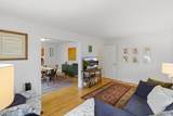 111-113 Booth Terrace - Photo 13