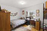 111-113 Booth Terrace - Photo 14