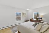 111-113 Booth Terrace - Photo 15