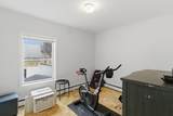 111-113 Booth Terrace - Photo 17