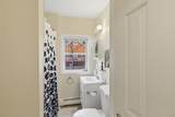 111-113 Booth Terrace - Photo 19