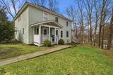 111-113 Booth Terrace - Photo 2