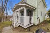 111-113 Booth Terrace - Photo 23