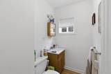 111-113 Booth Terrace - Photo 25