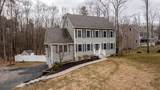18 Piscataqua Road - Photo 1