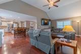 18 Piscataqua Road - Photo 10