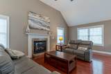 18 Piscataqua Road - Photo 11