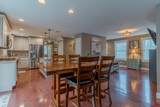 18 Piscataqua Road - Photo 12