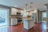 18 Piscataqua Road - Photo 13