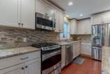 18 Piscataqua Road - Photo 14