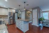 18 Piscataqua Road - Photo 15