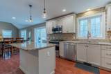 18 Piscataqua Road - Photo 16