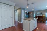 18 Piscataqua Road - Photo 17