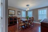 18 Piscataqua Road - Photo 18