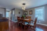 18 Piscataqua Road - Photo 19