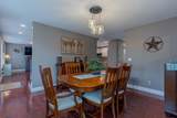 18 Piscataqua Road - Photo 20