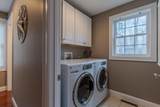 18 Piscataqua Road - Photo 21