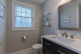 18 Piscataqua Road - Photo 22