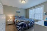 18 Piscataqua Road - Photo 23