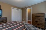 18 Piscataqua Road - Photo 25