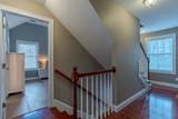 18 Piscataqua Road - Photo 26