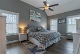 18 Piscataqua Road - Photo 27