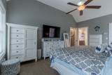 18 Piscataqua Road - Photo 28
