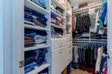 18 Piscataqua Road - Photo 29
