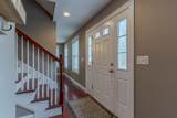 18 Piscataqua Road - Photo 3