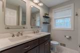 18 Piscataqua Road - Photo 30