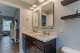 18 Piscataqua Road - Photo 31